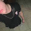 juniorcrespo.7