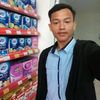 gajah_ricarica0