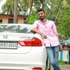 shafeeqsyuva1