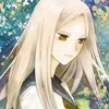 ngochan92_11