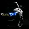 platinumcarwash_srono