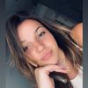 chiaradipiazza_