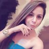 nena.brightman