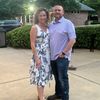 Kristie:✝️Jesus.Is.Lord✝️