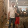 danielphankwok