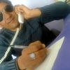 bamdevsubedi2030
