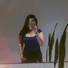 caily_dm