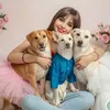 starlishofficial_99