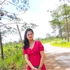 nguyen_thuy1990