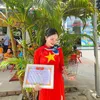 hathu_gvmn