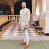 yassersamy2