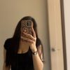 ilada_2511