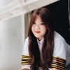 leee_ks