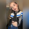 amandadavis113