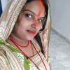 priteedevi