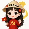 thienbinh_689