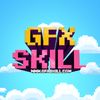 gfxskill.com