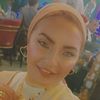 ام البنات🫀🩵