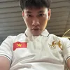 vantruong0964