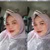 akuyangsukamakan