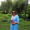 tulasabhandari39