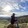 Majalengka Pride