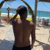 wemerson_freitas