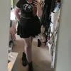 emmash98