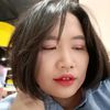 annahalim09