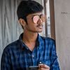 call__me_gk