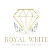 royalwhitewedding