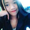 nhoerrjannah