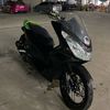 panpong01