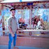 ramesh_rajpurohit95