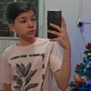 pireslip_