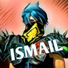 4k_ismail_yt