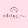 Fulla lipgloss