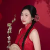 tieunhatnhat3012