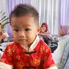 nuraditya5