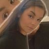 _nnnastya.___