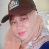 isnaabunda