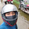 mdnajimuddin3