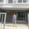 suwatjanee37