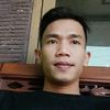 mr.r_ms