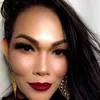 carlamiranda82