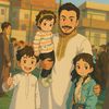 كينج الفلسفة 🫅(Mr saad hamza)