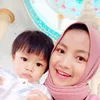 iis_kornela01