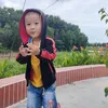rupysang992