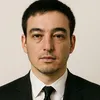 vladdy16