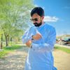 Yasir Baloch